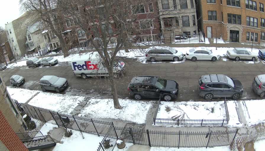 Reolink Camera One_00_Reolink Home Hub One_20260204110425.jpg